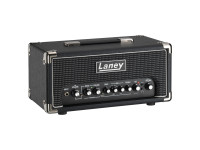 Laney Digbeth Foundry DBF200H Bass Head Laney Digbeth Foundry DBF200H Bass Head